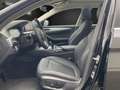 BMW 520 d Virtual*Pano*Kamera*Leder*LED*Parkassisten Schwarz - thumbnail 14
