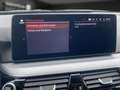 BMW 520 d Virtual*Pano*Kamera*Leder*LED*Parkassisten Schwarz - thumbnail 22