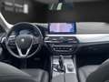 BMW 520 d Virtual*Pano*Kamera*Leder*LED*Parkassisten Schwarz - thumbnail 13