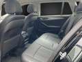 BMW 520 d Virtual*Pano*Kamera*Leder*LED*Parkassisten Schwarz - thumbnail 18