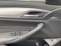 BMW 520 d Virtual*Pano*Kamera*Leder*LED*Parkassisten Schwarz - thumbnail 26