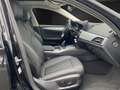 BMW 520 d Virtual*Pano*Kamera*Leder*LED*Parkassisten Schwarz - thumbnail 15