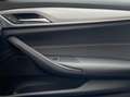 BMW 520 d Virtual*Pano*Kamera*Leder*LED*Parkassisten Schwarz - thumbnail 25