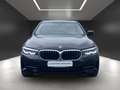 BMW 520 d Virtual*Pano*Kamera*Leder*LED*Parkassisten Schwarz - thumbnail 9