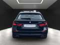 BMW 520 d Virtual*Pano*Kamera*Leder*LED*Parkassisten Schwarz - thumbnail 10