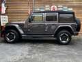 Jeep Wrangler 2.0L UNLIMITED RUBICON 4X4 Alpine SHZ Grau - thumbnail 16