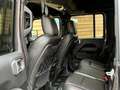 Jeep Wrangler 2.0L UNLIMITED RUBICON 4X4 Alpine SHZ Grau - thumbnail 26