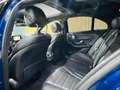 Mercedes-Benz C 220 220 CDI * PACK AMG / LOOK 63 * GARANTIE 12 MOIS Blauw - thumbnail 15