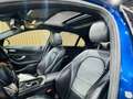 Mercedes-Benz C 220 220 CDI * PACK AMG / LOOK 63 * GARANTIE 12 MOIS Blauw - thumbnail 18