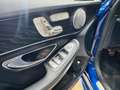 Mercedes-Benz C 220 220 CDI * PACK AMG / LOOK 63 * GARANTIE 12 MOIS Blauw - thumbnail 13