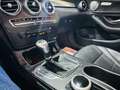 Mercedes-Benz C 220 220 CDI * PACK AMG / LOOK 63 * GARANTIE 12 MOIS Blauw - thumbnail 20