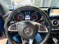 Mercedes-Benz C 220 220 CDI * PACK AMG / LOOK 63 * GARANTIE 12 MOIS Blauw - thumbnail 19