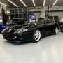Ferrari 550 Maranello V12 MANUALE TAGLIANDI FERRARI Schwarz - thumbnail 1