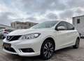 Nissan Pulsar N-Connecta/1HD Weiß - thumbnail 7