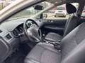 Nissan Pulsar N-Connecta/1HD Weiß - thumbnail 9