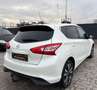 Nissan Pulsar N-Connecta/1HD Weiß - thumbnail 5