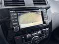 Nissan Pulsar N-Connecta/1HD Weiß - thumbnail 12