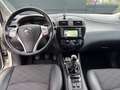 Nissan Pulsar N-Connecta/1HD Weiß - thumbnail 10