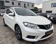 Nissan Pulsar N-Connecta/1HD Weiß - thumbnail 3