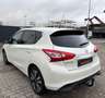 Nissan Pulsar N-Connecta/1HD Weiß - thumbnail 6