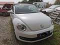 Volkswagen Beetle design Bianco - thumbnail 3