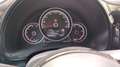 Volkswagen Beetle design Bianco - thumbnail 1
