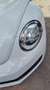 Volkswagen Beetle design Bianco - thumbnail 7