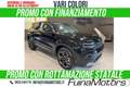 Jeep Avenger BEV Summit Schwarz - thumbnail 1