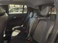Jeep Avenger BEV Summit Schwarz - thumbnail 7