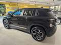 Jeep Avenger BEV Summit Schwarz - thumbnail 4