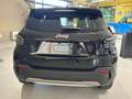 Jeep Avenger BEV Summit Schwarz - thumbnail 3