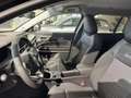 Jeep Avenger BEV Summit Schwarz - thumbnail 6