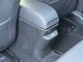 Jeep Avenger BEV Summit Schwarz - thumbnail 14
