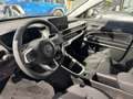 Jeep Avenger BEV Summit Schwarz - thumbnail 5