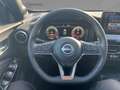 Nissan Juke 1.6 N-Design Navi/Voll-LED/Kam/PDC/SH/SOFORT VERFÜ Schwarz - thumbnail 12