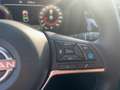 Nissan Juke 1.6 N-Design Navi/Voll-LED/Kam/PDC/SH/SOFORT VERFÜ Schwarz - thumbnail 19