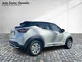 Nissan Juke 1.6 N-Design Navi/Voll-LED/Kam/PDC/SH/SOFORT VERFÜ Schwarz - thumbnail 5