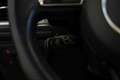 Audi RS6 q. Performance *Pano *H-UP *BOSE*Soft-Close Grey - thumbnail 8