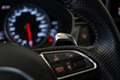 Audi RS6 q. Performance *Pano *H-UP *BOSE*Soft-Close Grau - thumbnail 24