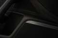 Audi RS6 q. Performance *Pano *H-UP *BOSE*Soft-Close Grau - thumbnail 7