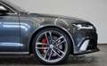 Audi RS6 q. Performance *Pano *H-UP *BOSE*Soft-Close Grey - thumbnail 5