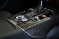 Audi RS6 q. Performance *Pano *H-UP *BOSE*Soft-Close Grey - thumbnail 13