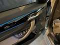 BMW X1 XDrive25e High Executive Edition M Pano/ ACC/ Came Grijs - thumbnail 42