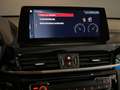 BMW X1 XDrive25e High Executive Edition M Pano/ ACC/ Came Grijs - thumbnail 27