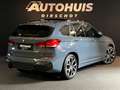 BMW X1 XDrive25e High Executive Edition M Pano/ ACC/ Came Grijs - thumbnail 2