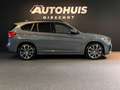 BMW X1 XDrive25e High Executive Edition M Pano/ 19”/ Came Grijs - thumbnail 6