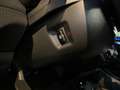 BMW X1 XDrive25e High Executive Edition M Pano/ ACC/ Came Grijs - thumbnail 18