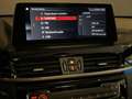 BMW X1 XDrive25e High Executive Edition M Pano/ ACC/ Came Grijs - thumbnail 31