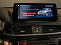 BMW X1 XDrive25e High Executive Edition M Pano/ ACC/ Came Grijs - thumbnail 35