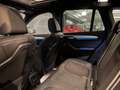 BMW X1 XDrive25e High Executive Edition M Pano/ 19”/ Came Grijs - thumbnail 17